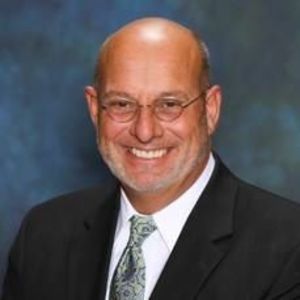 Meet your Posher, Scott